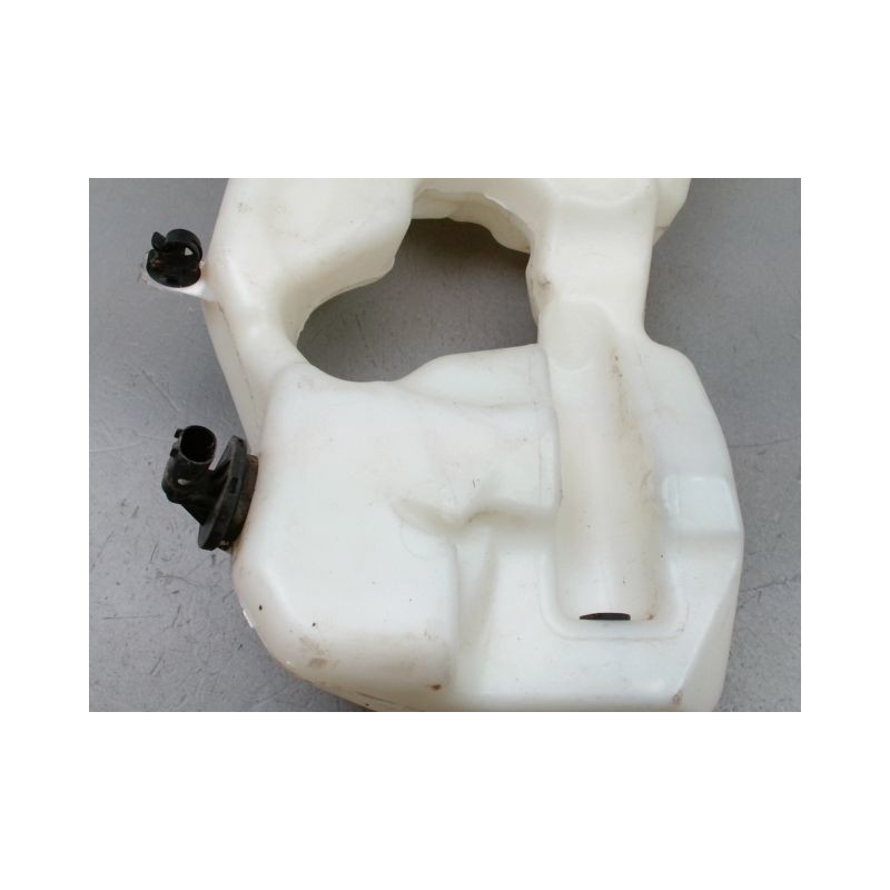 RESERVOIR LAVE-GLACE AVANT MINI MINI II Phase 1 (R56) 2006-2010