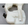 RESERVOIR LAVE-GLACE AVANT MINI MINI II Phase 1 (R56) 2006-2010