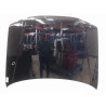 CAPOT PEUGEOT 306 93-97