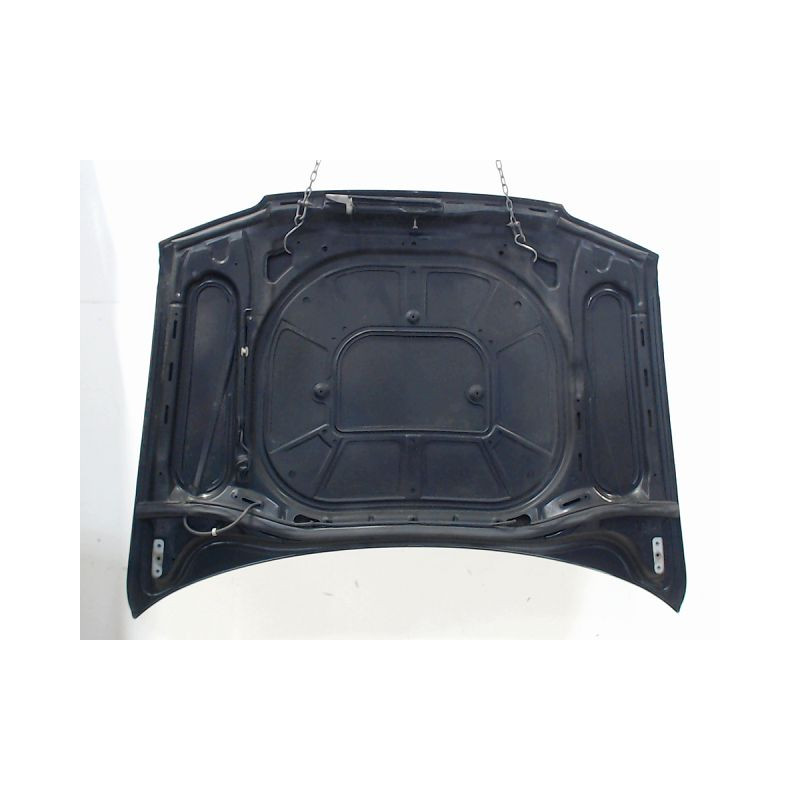 CAPOT PEUGEOT 306 93-97