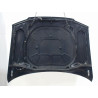 CAPOT PEUGEOT 306 93-97