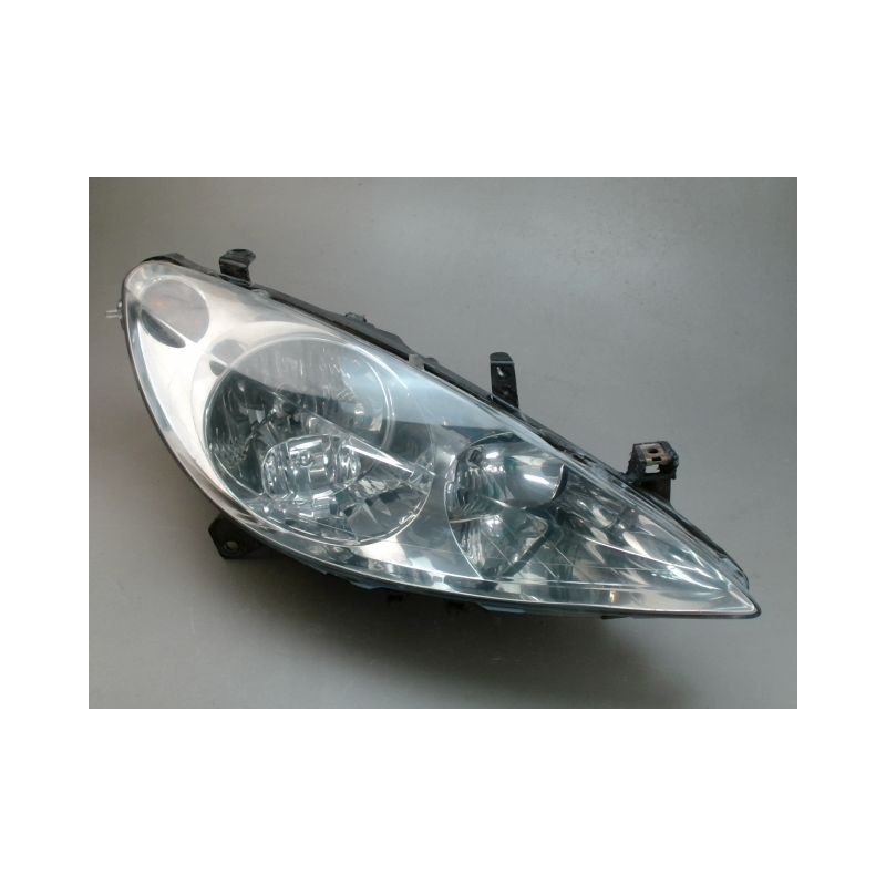 PHARE DROIT PEUGEOT 307