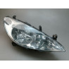 PHARE DROIT PEUGEOT 307