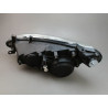PHARE DROIT PEUGEOT 307