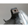 PHARE DROIT PEUGEOT 307