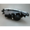 PHARE DROIT PEUGEOT 307