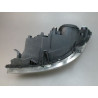 PHARE DROIT PEUGEOT 307