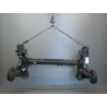 TRAIN ARRIERE CITROEN C3