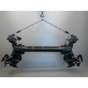 TRAIN ARRIERE RENAULT MEGANE