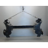 TRAIN ARRIERE RENAULT MEGANE