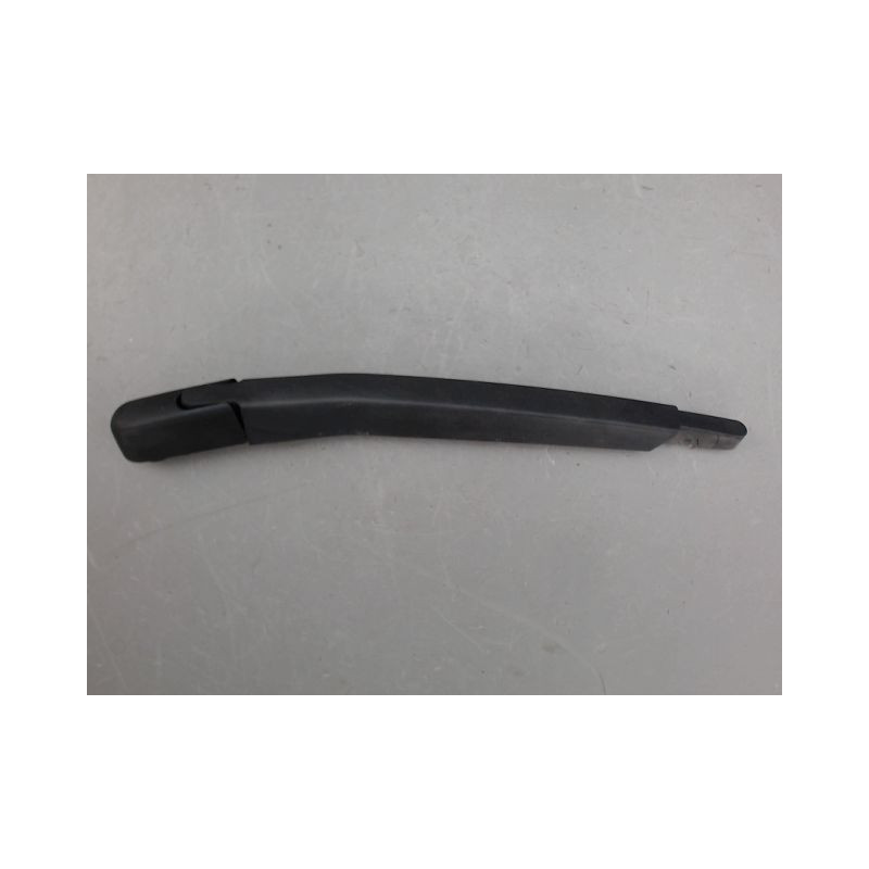 BRAS ESSUIE-GLACE ARRIERE OPEL CORSA