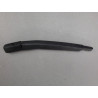 BRAS ESSUIE-GLACE ARRIERE OPEL CORSA