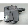 COMMANDE ESSUIE GLACE RENAULT CLIO III Phase 1 2005-2009