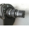 COMMANDE ESSUIE GLACE RENAULT CLIO III Phase 1 2005-2009