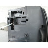 COMMANDE ESSUIE GLACE RENAULT CLIO III Phase 1 2005-2009