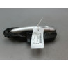 POIGNEE EXTERIEURE PORTE ARRIERE GAUCHE RENAULT MEGANE BREAK III Phase 1 2009-2012