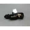 POIGNEE EXTERIEURE PORTE ARRIERE GAUCHE RENAULT MEGANE BREAK III Phase 1 2009-2012