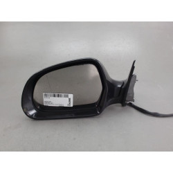 RETROVISEUR EXT ELECTRIQUE G