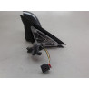 RETROVISEUR EXTERIEUR ELECTRIQUE GAUCHE AUDI A3