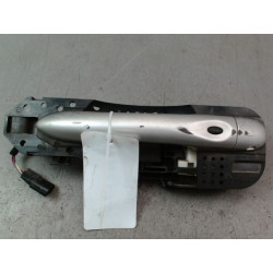 POIGNEE EXT PORTE AVG