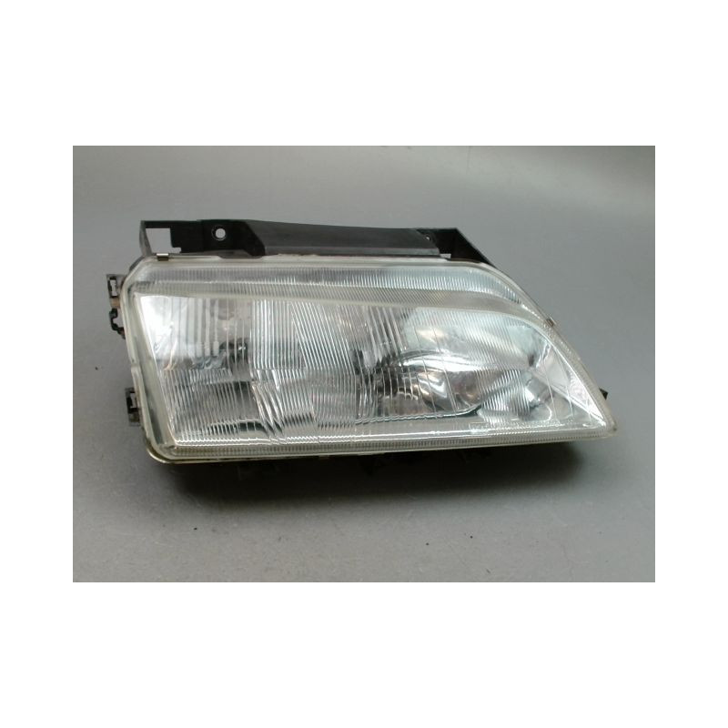 PHARE DROIT CITROEN XANTIA Phase 2 1997-2002