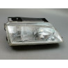 PHARE DROIT CITROEN XANTIA Phase 2 1997-2002