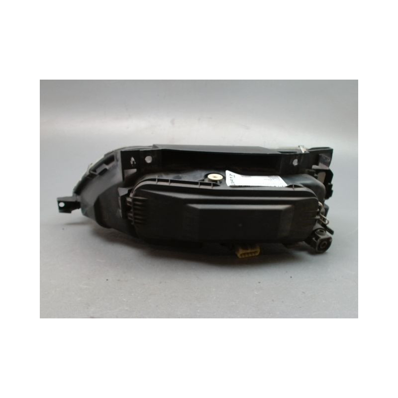 PHARE DROIT CITROEN XANTIA Phase 2 1997-2002