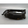 PHARE DROIT CITROEN XANTIA Phase 2 1997-2002