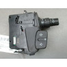 COMMANDE ESSUIE GLACE RENAULT CLIO ESTATE III Phase 2 2009-2012