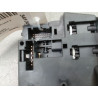 COMMANDE ESSUIE GLACE RENAULT CLIO ESTATE III Phase 2 2009-2012