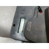 COMMANDE ESSUIE GLACE RENAULT CLIO ESTATE III Phase 2 2009-2012