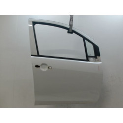 PORTE AVD