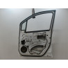 PORTE AVANT DROIT SUZUKI SPLASH 2008-2012