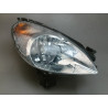 PHARE DROIT CITROEN XSARA