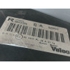 PHARE DROIT CITROEN XSARA