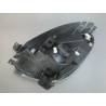 PHARE DROIT CITROEN XSARA