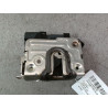 SYSTEME CONDAMNATION AVANT DROIT DACIA SANDERO I 2008-2012