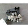 SYSTEME CONDAMNATION AVANT DROIT DACIA SANDERO I 2008-2012