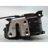 SYSTEME CONDAMNATION ARRIERE DROIT RENAULT MODUS Phase 2 2008-2012