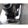 MECANISME ESSUIE-GLACE AVANT RENAULT TWINGO