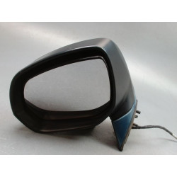 RETROVISEUR EXT ELECTRIQUE G