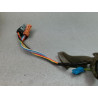 RETROVISEUR EXTERIEUR ELECTRIQUE GAUCHE CITROEN C4 PICASSO MONOSP. I 2007-2013