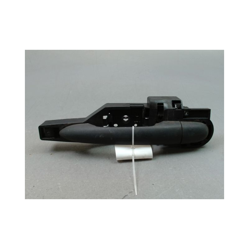 POIGNEE EXTERIEURE PORTE AVANT DROIT RENAULT KANGOO BREAK II Phase 2 2013-...