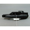 POIGNEE EXTERIEURE PORTE AVANT DROIT RENAULT KANGOO BREAK II Phase 2 2013-...