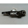POIGNEE EXTERIEURE PORTE AVANT DROIT RENAULT KANGOO BREAK II Phase 2 2013-...