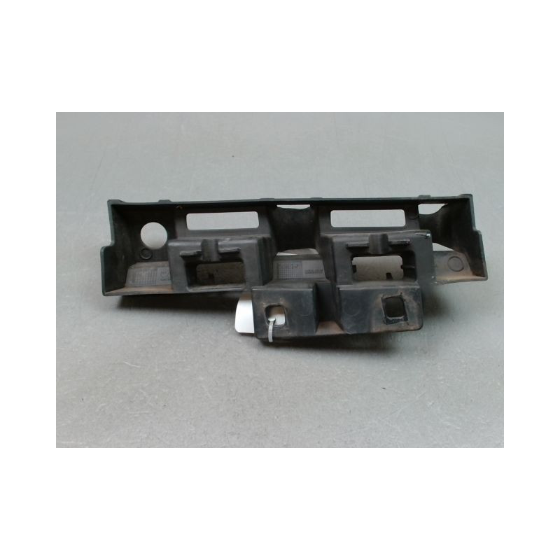 SUPPORT PHARE GAUCHE RENAULT SCENIC MONOSP. III Phase 1 2009-2011