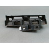 SUPPORT PHARE GAUCHE RENAULT SCENIC MONOSP. III Phase 1 2009-2011