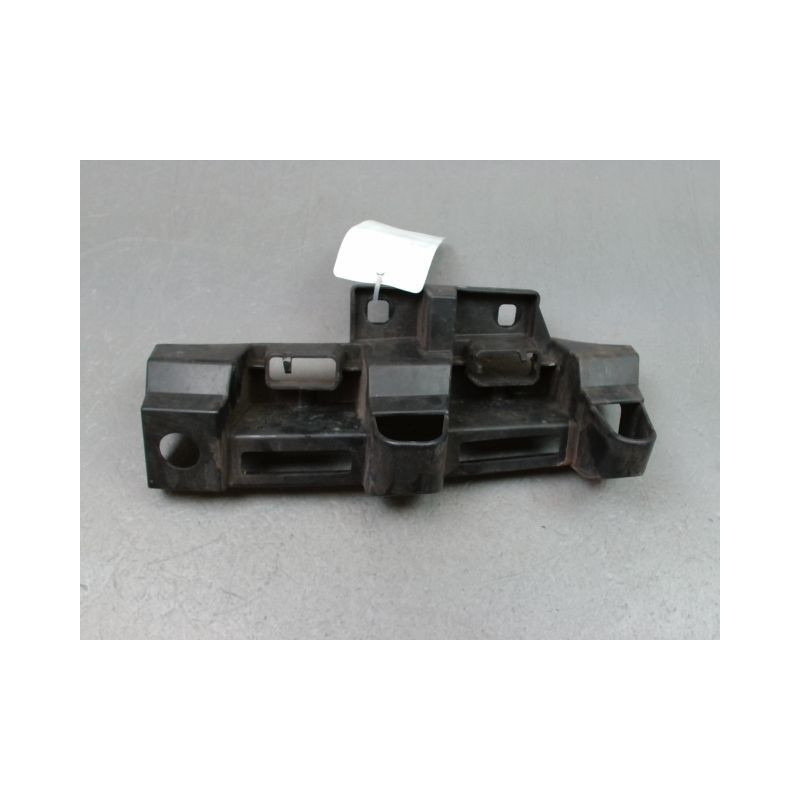 SUPPORT PHARE GAUCHE RENAULT SCENIC MONOSP. III Phase 1 2009-2011