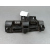 SUPPORT PHARE GAUCHE RENAULT SCENIC MONOSP. III Phase 1 2009-2011