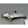 CLIGNOTANT DROIT PEUGEOT 308 2011-